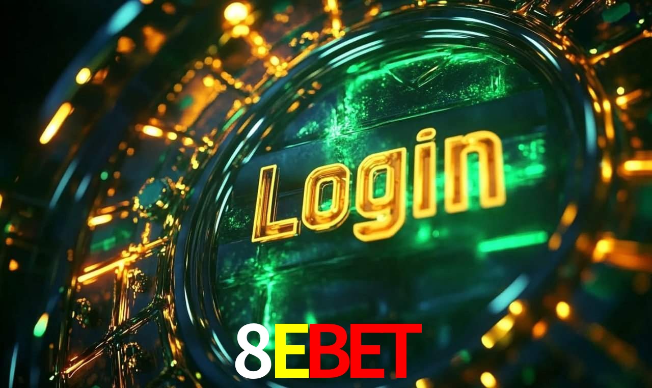 Premium Interface 8EBET