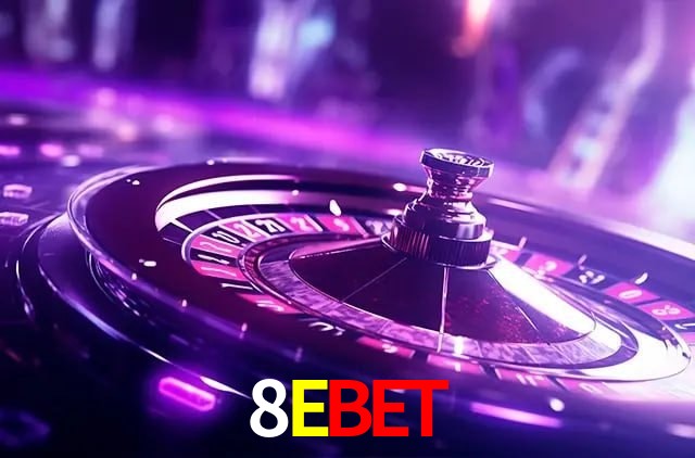Crash Games Statistics 8EBET