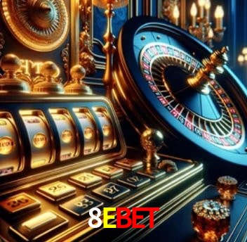 Tennis Betting 8EBET